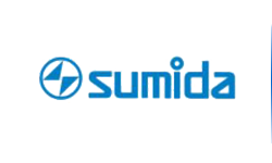 Sumida公司介紹