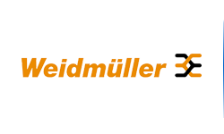 Weidmuller公司介紹