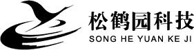 ϻ޹˾|ϻ-I(lng)ȵć(gu)(ni)IC(yng)