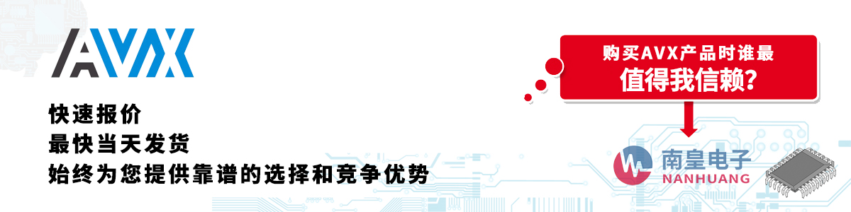 AVXa(chn)Ʒوrհl(f)؛oӆ