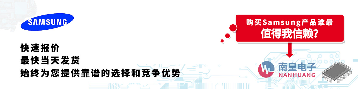 Samsunga(chn)Ʒوr(dng)հl(f)؛oӆ