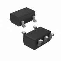 S-5855ACCA-M5T1UDƬ