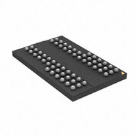 AS4C16M16D1-5BINTRDƬ