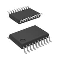 ATTINY261A-SUDƬ