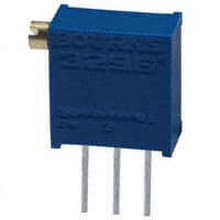 3296X-1-202RDƬ