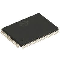 CY7C1361C-133AXC