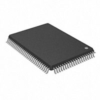 MB90022PF-GS-351DƬ