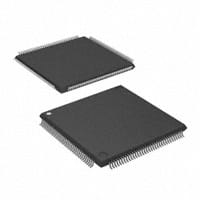 MB91247SPFV-GS-537K5
