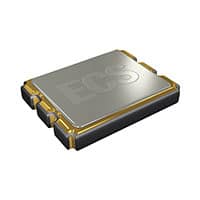 ECS-TXO-20CSMV-320-E