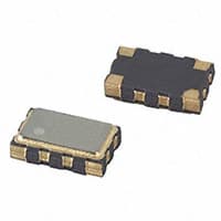 ECS-TXO-5032-147.4-T