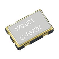 SG-9101CB-C10PHABCDƬ
