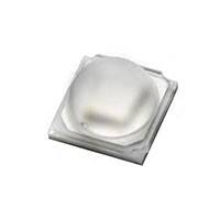 ELUA3535OGB-P0010U23
