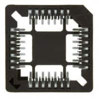 69802-128LFDƬ
