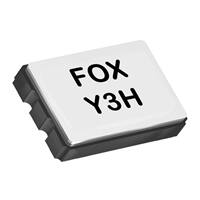 FY3HCJE24.576-T1DƬ