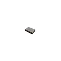 ISM97-3351AH-25.000MHZDƬ