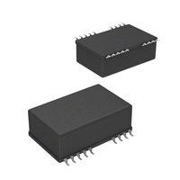 REC3-2412SRW/H2/C/SM