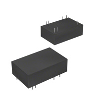 REC6-0515DRW/R10/A/C