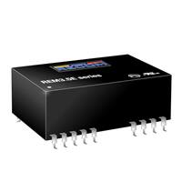 REM3.5E-4805D/R6/A/S