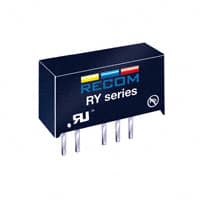 RY-2409SDƬ
