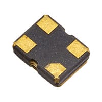 CO2520-50.000-3.3-50