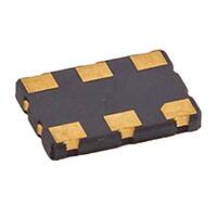 CP5032-250.000-3.3-2
