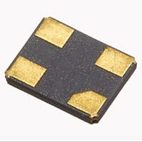 R1612-26.000-8-F-202