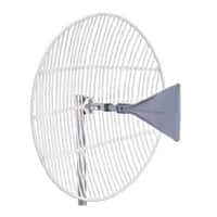 RGP-MBF4-825-17F-TA-