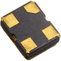 RTX-2520AF32-S-48.00