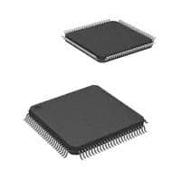 STM32F103VBT7DƬ