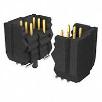 BKT-141-05-F-V-S-A-T