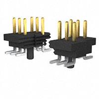 BKT-151-02-L-V-A-P-T