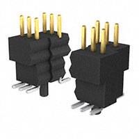 BKT-165-05-L-V-A-P-T