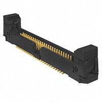 EHF-125-01-H-D-SM-P-
