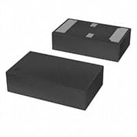 SIT1534AI-H4-DCC-00.