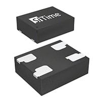 SIT1602BC-12-XXS-4.0