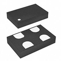 SIT1602BC-31-XXS-72.