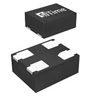 SIT1602BC-72-33S-4.0