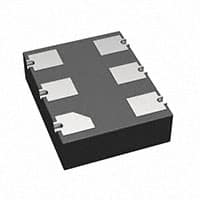 SIT3372AI-2B3-33NE184.320000XDƬ