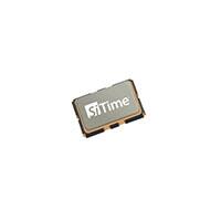 SIT5155AE-FK-28VT-16
