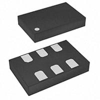 SIT9120AI-1C2-33S148