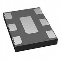 SIT9365AI-4E2-28E155