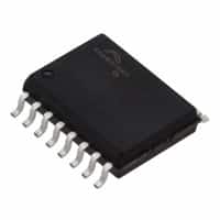 S25FL512SAGMFI010DƬ