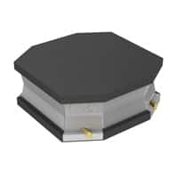 VLS3012ET-470MDƬ