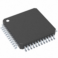 PCM1604PTG4DƬ