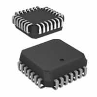 DG407BDN-T1-E3DƬ