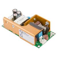ECM60US12DƬ
