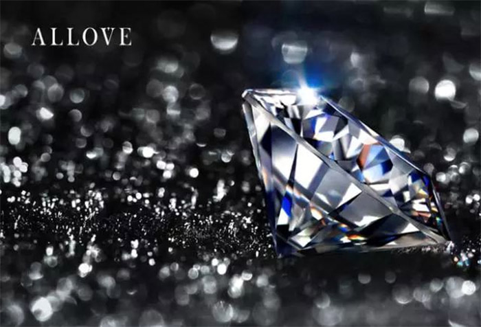 ALLOVE
